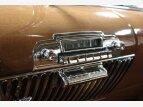 Thumbnail Photo 66 for 1948 Cadillac Series 62